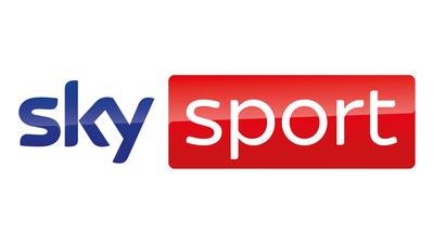 La MXGP arriva sugli schermi di Sky Sport 