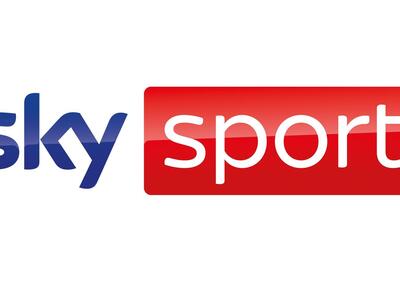 La MXGP arriva sugli schermi di Sky Sport 