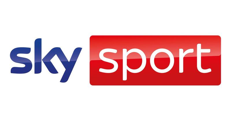 La MXGP arriva sugli schermi di Sky Sport 