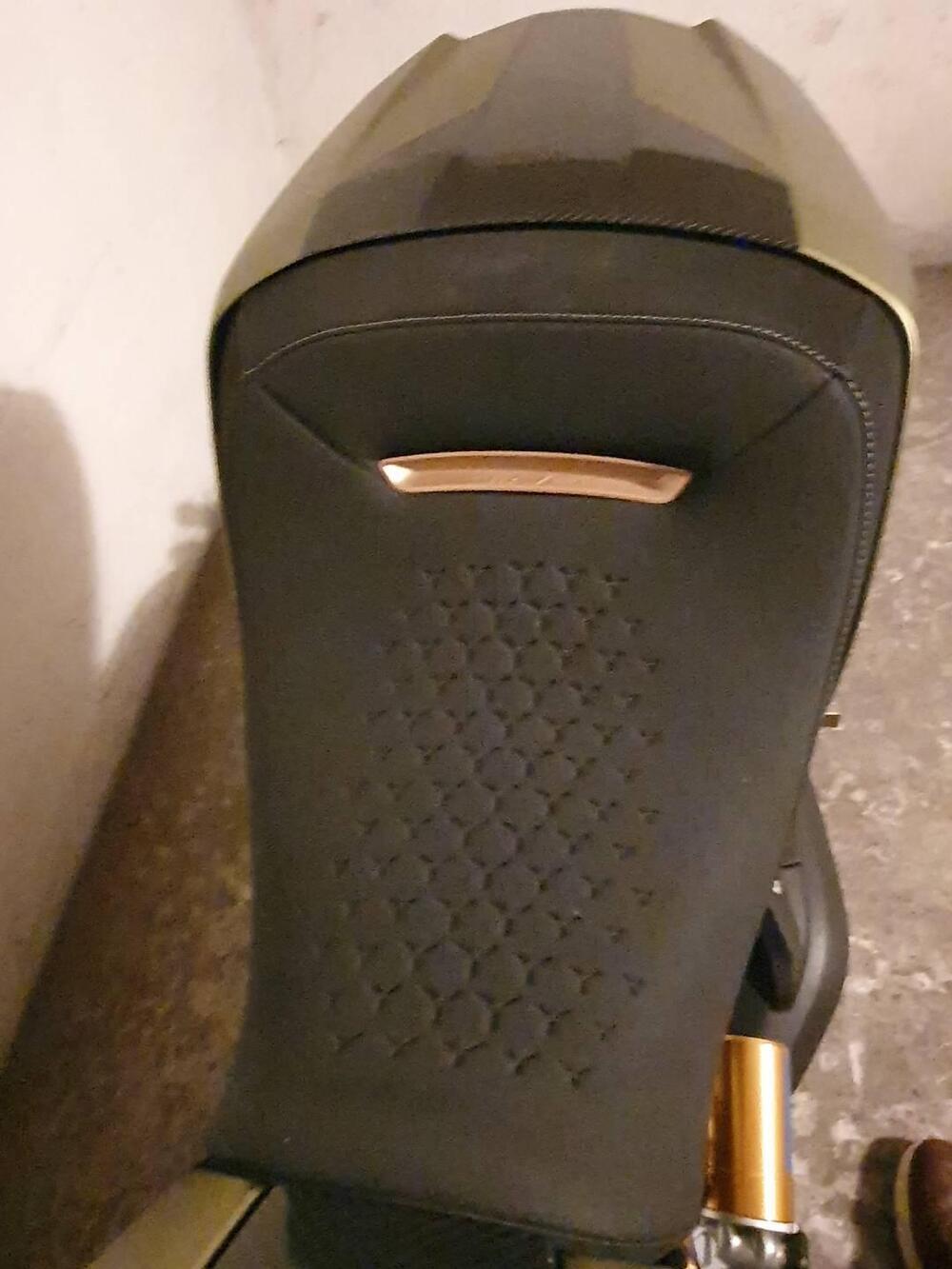 Ducati Diavel 1260 Lamborghini (2021) (6)