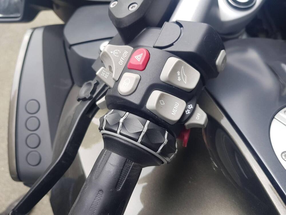 Bmw R 1250 RT (2019 - 20) (3)