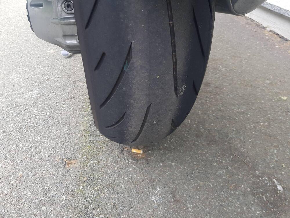 Bmw R 1250 RT (2019 - 20) (9)