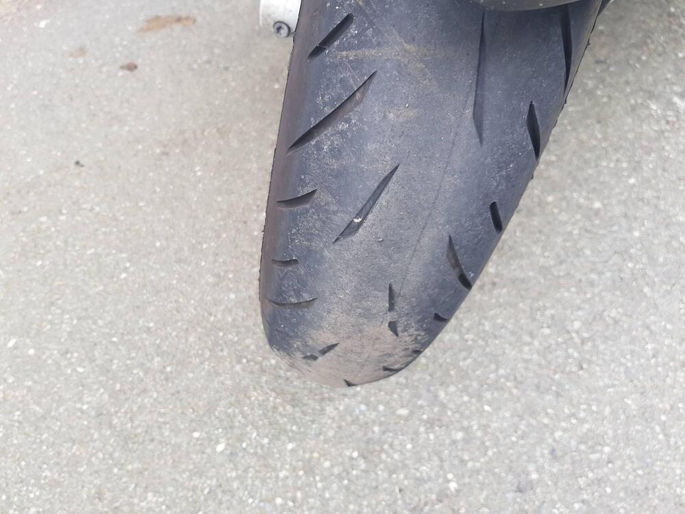 Bmw R 1250 RT (2019 - 20) (10)