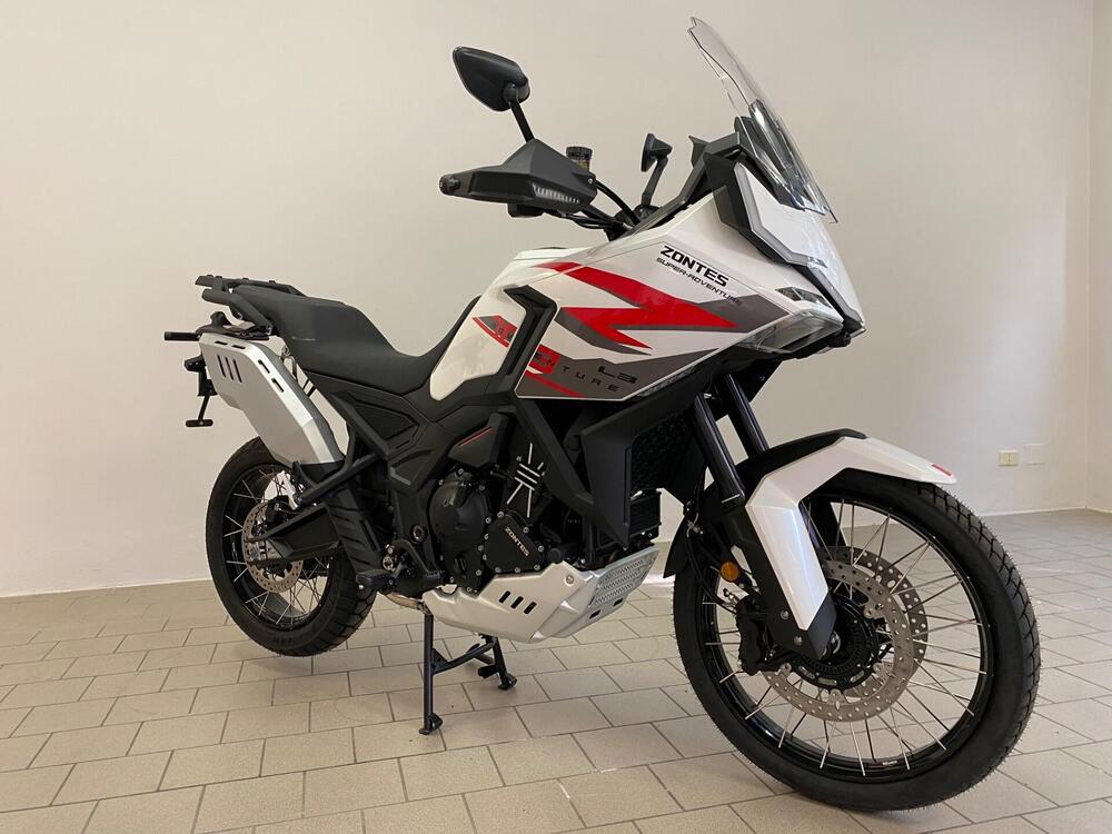 Zontes ZT703-F (2025 - 26) (2)