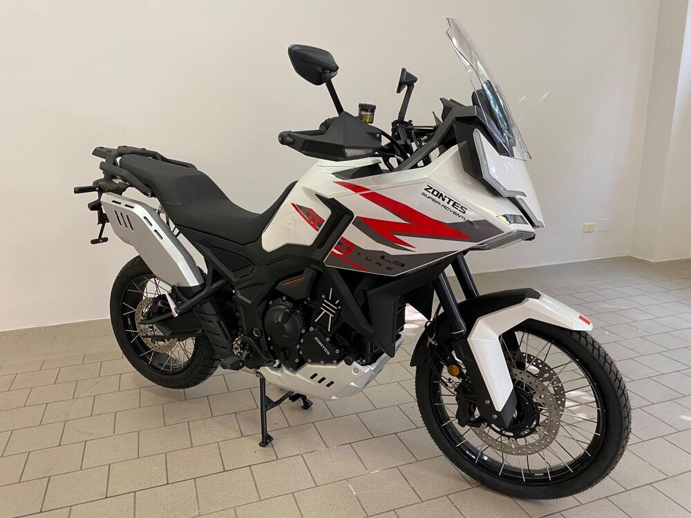 Zontes ZT703-F (2025 - 26) (3)