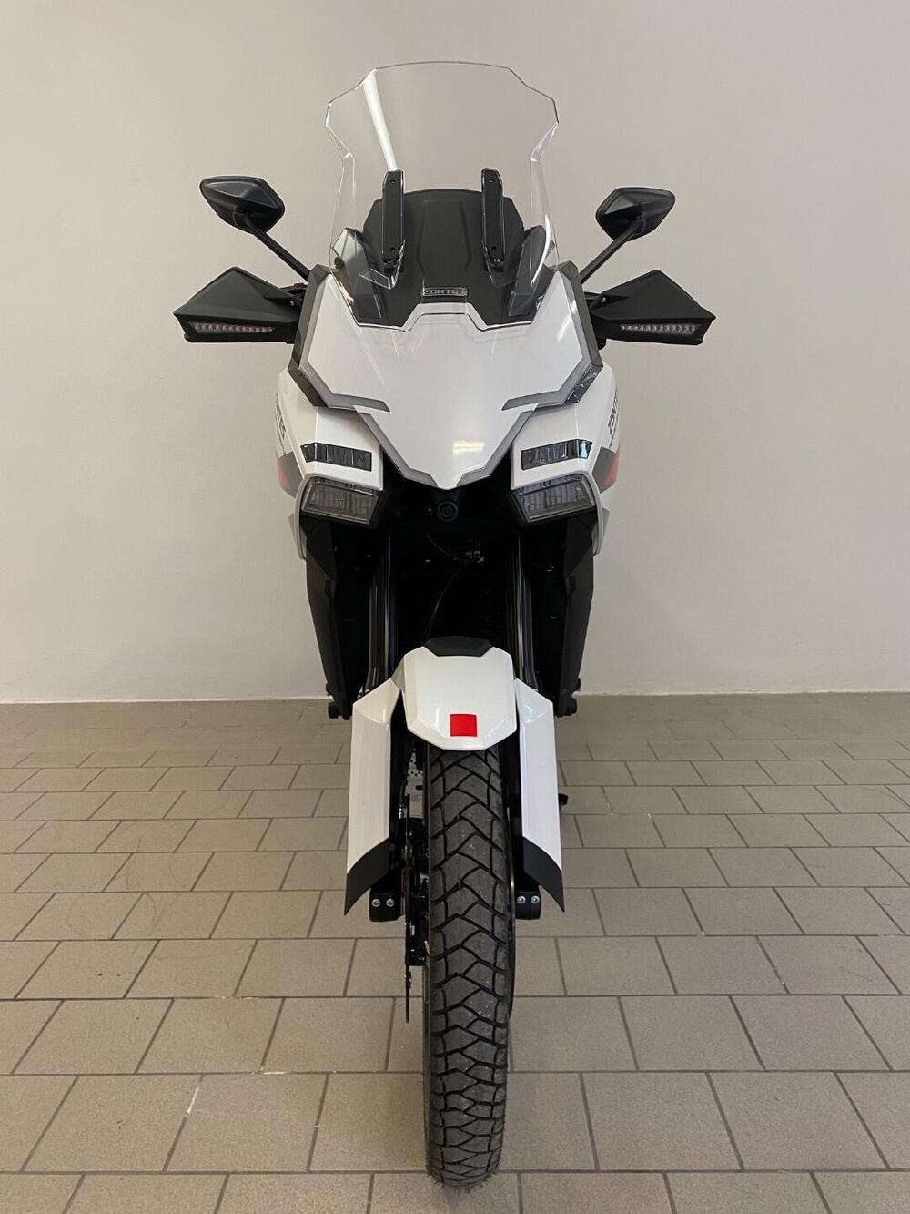 Zontes ZT703-F (2025 - 26) (4)