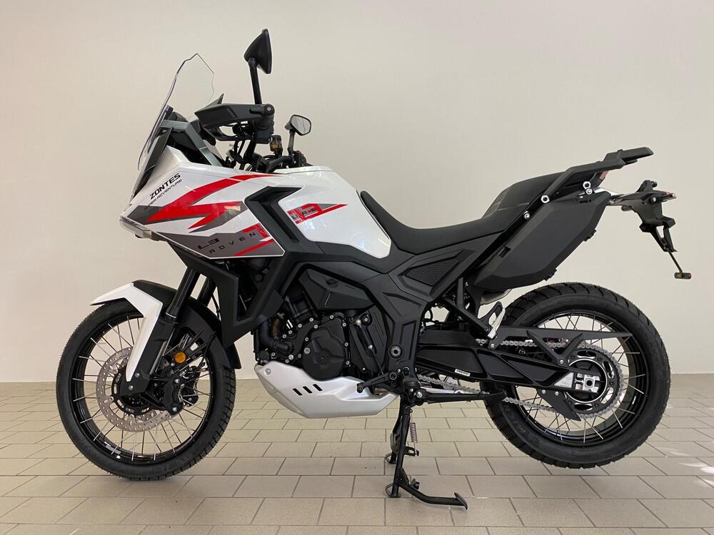 Zontes ZT703-F (2025 - 26) (6)