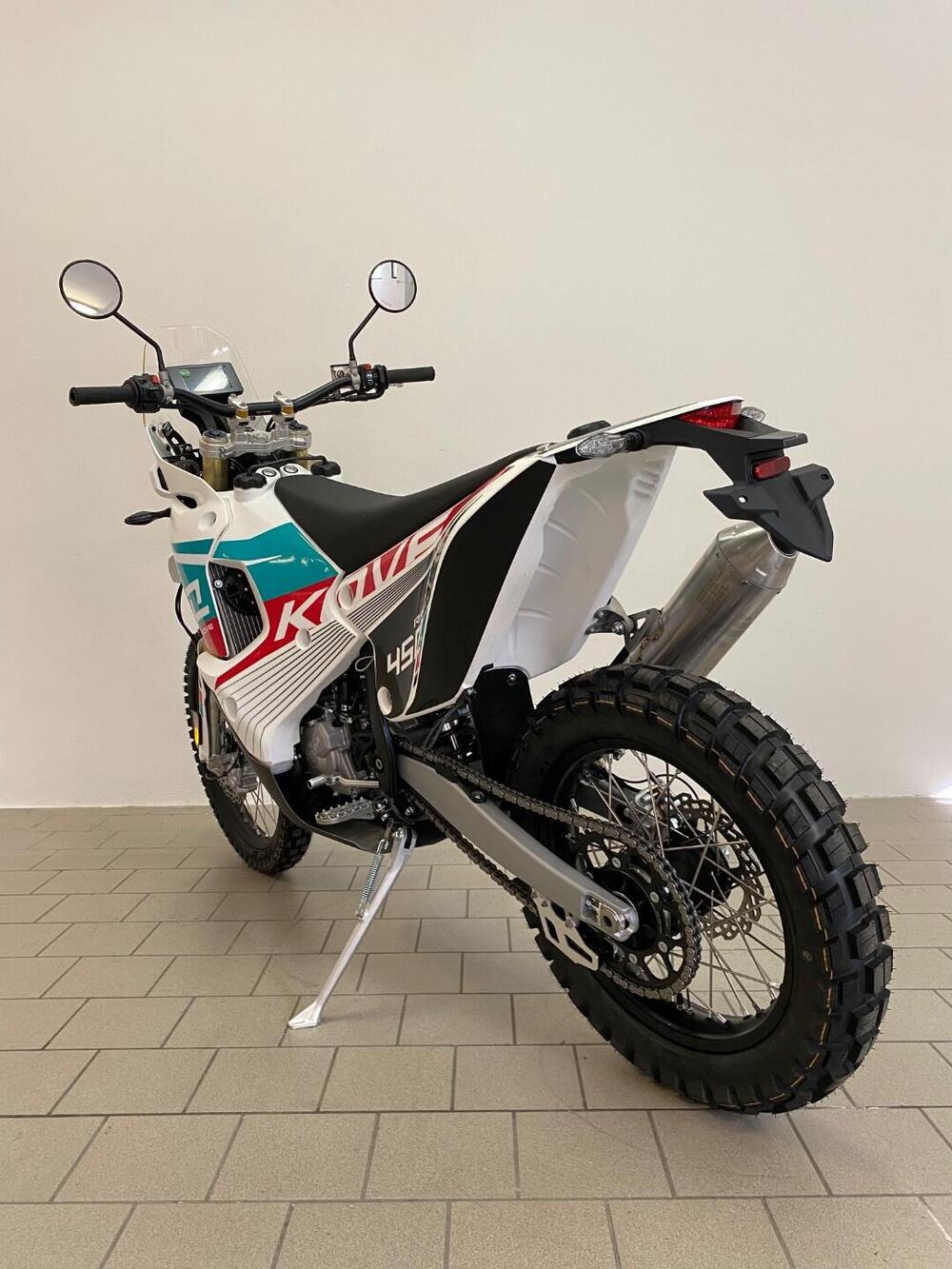 Kove 450 Rally Low (2025) (3)