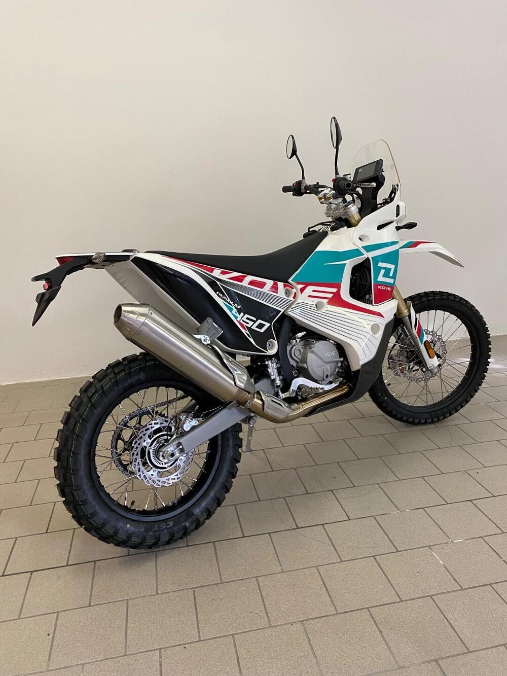 Kove 450 Rally Low (2025) (5)
