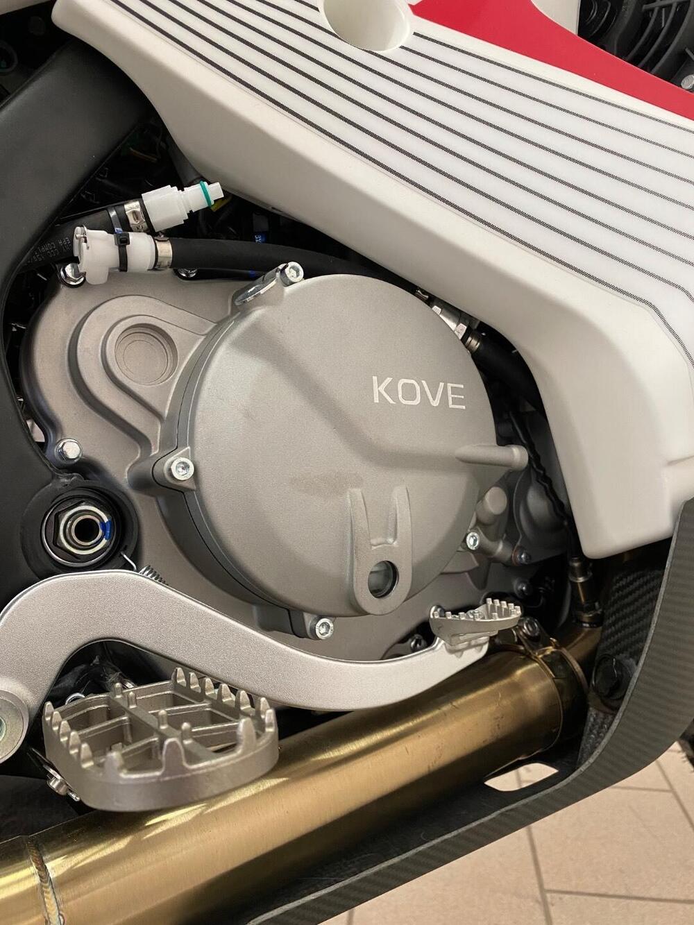 Kove 450 Rally Low (2025) (6)