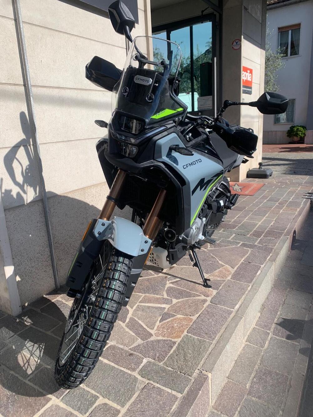 CFMOTO 450MT (2024 - 26) (6)