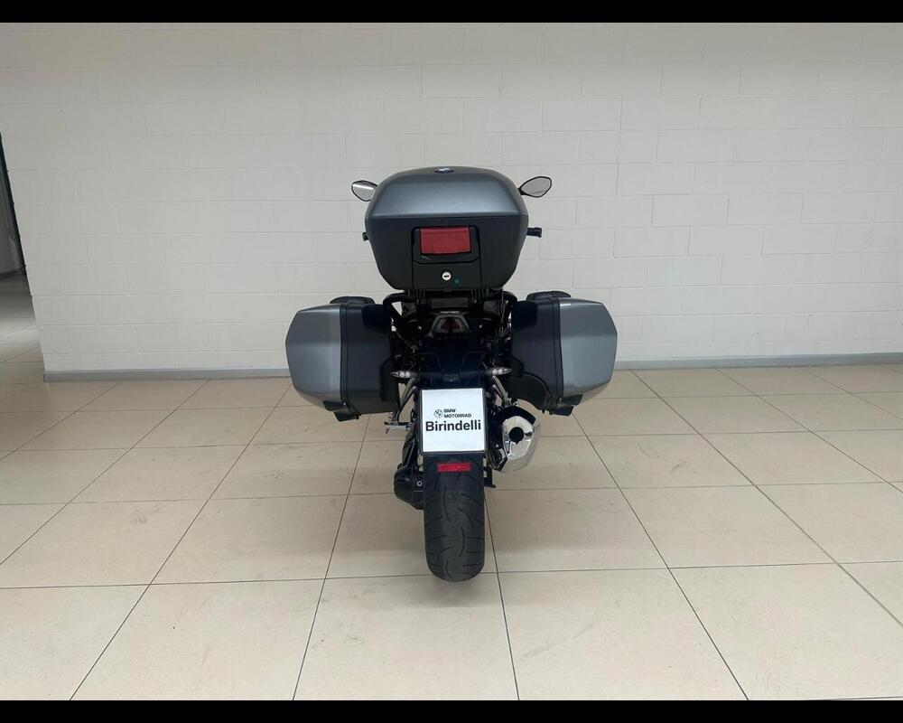 Bmw R 1250 R (2021 - 25) (18)