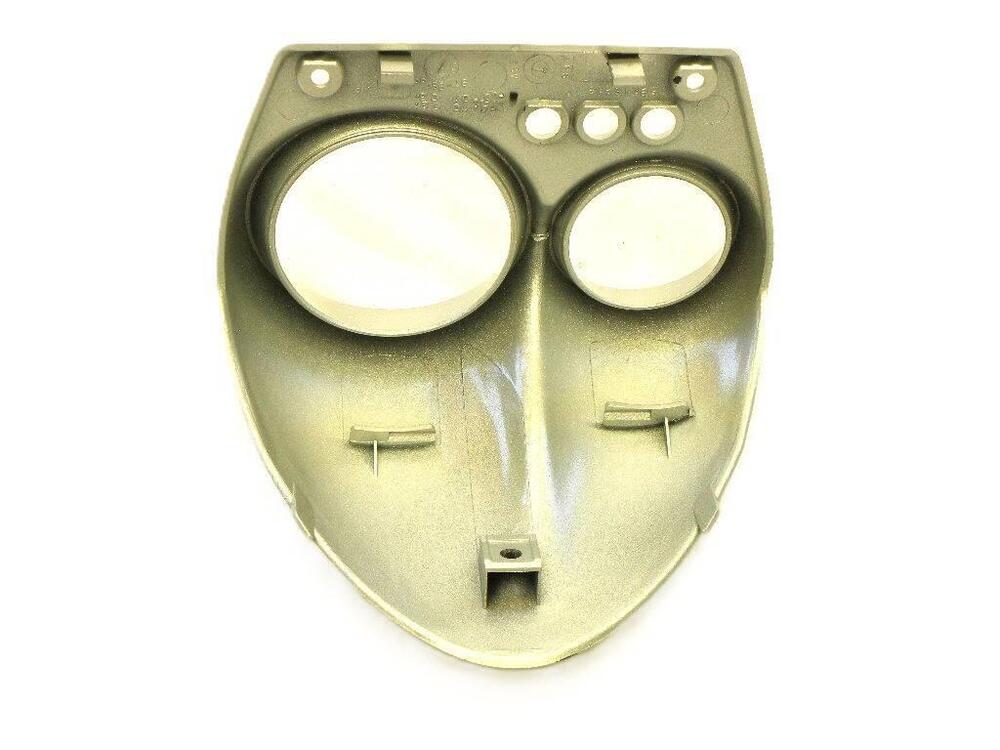 Cover strumenti Yamaha Aerox 50/100 (n. 236) - cod (5)