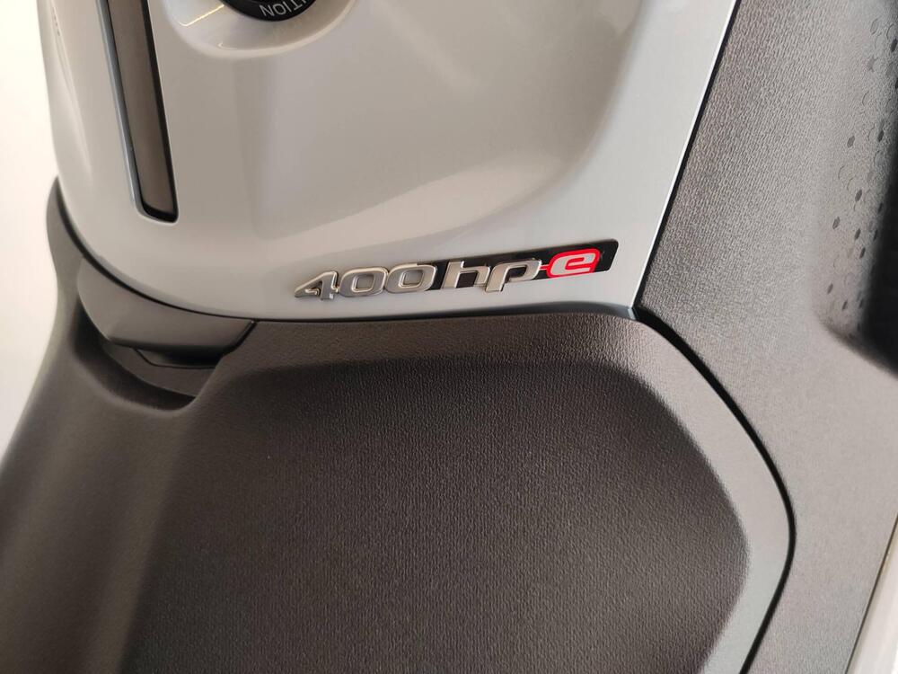 Piaggio Beverly 400 S (2025) (19)