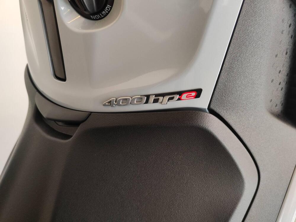 Piaggio Beverly 400 S (2025) (20)