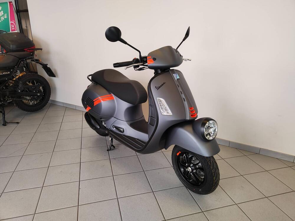 Vespa GTV 310 (2025) (3)