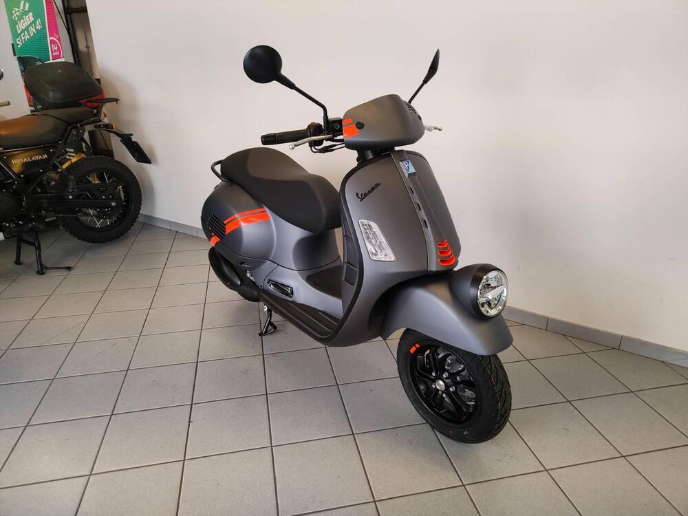 Vespa GTV 310 (2025) (11)