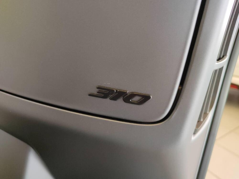 Vespa GTV 310 (2025) (16)