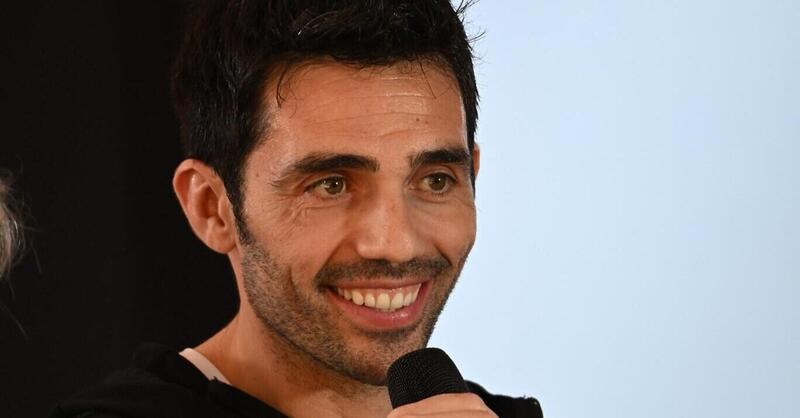 MotoGP 2025. GP di Francia. La Gara con Zam e Michele Pirro [VIDEO]