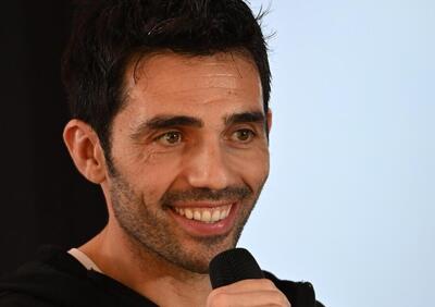 MotoGP 2025. GP di Francia. La Gara con Zam e Michele Pirro [VIDEO]