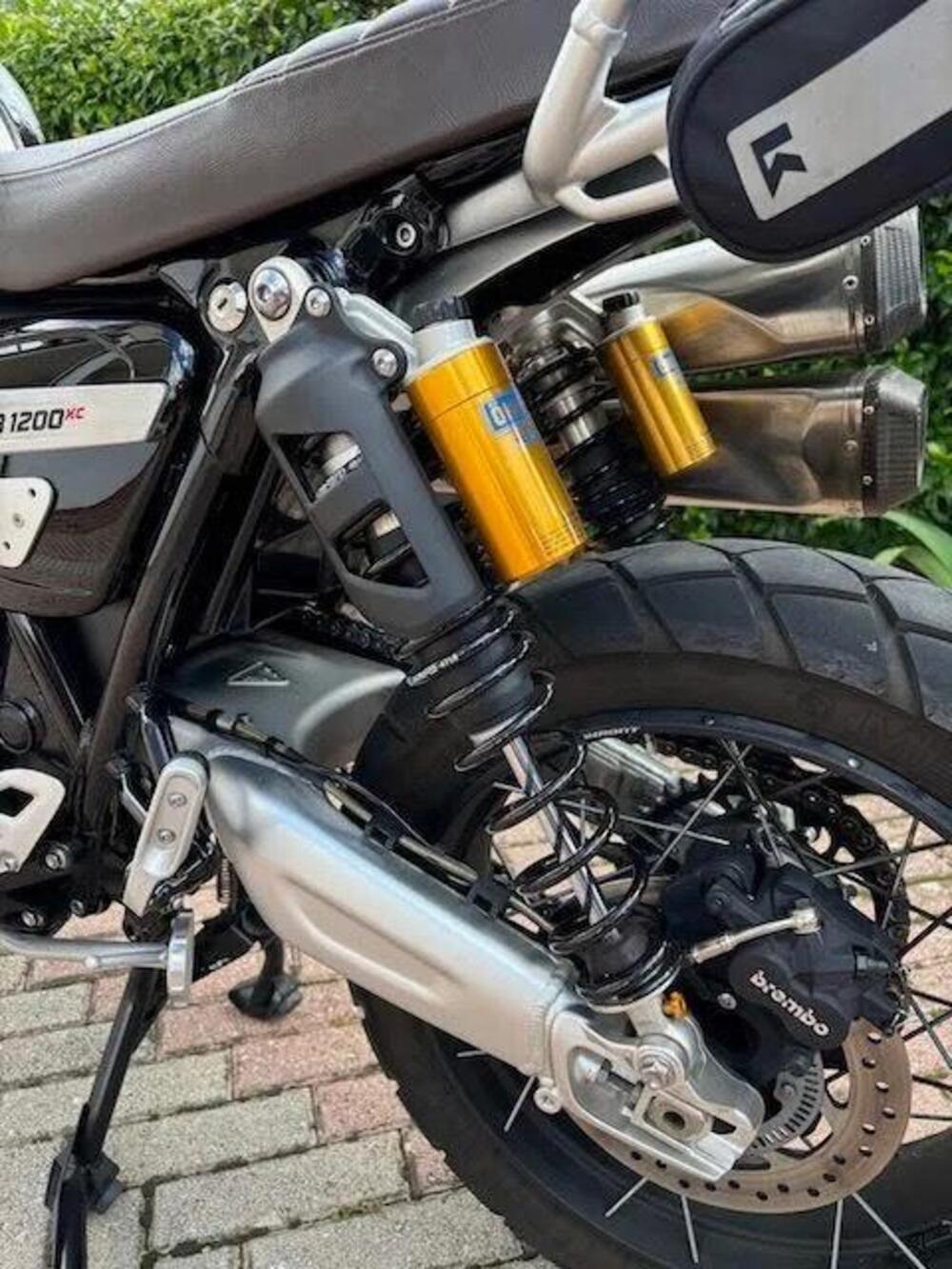 Triumph Scrambler 1200 XC (2019 - 20) (6)