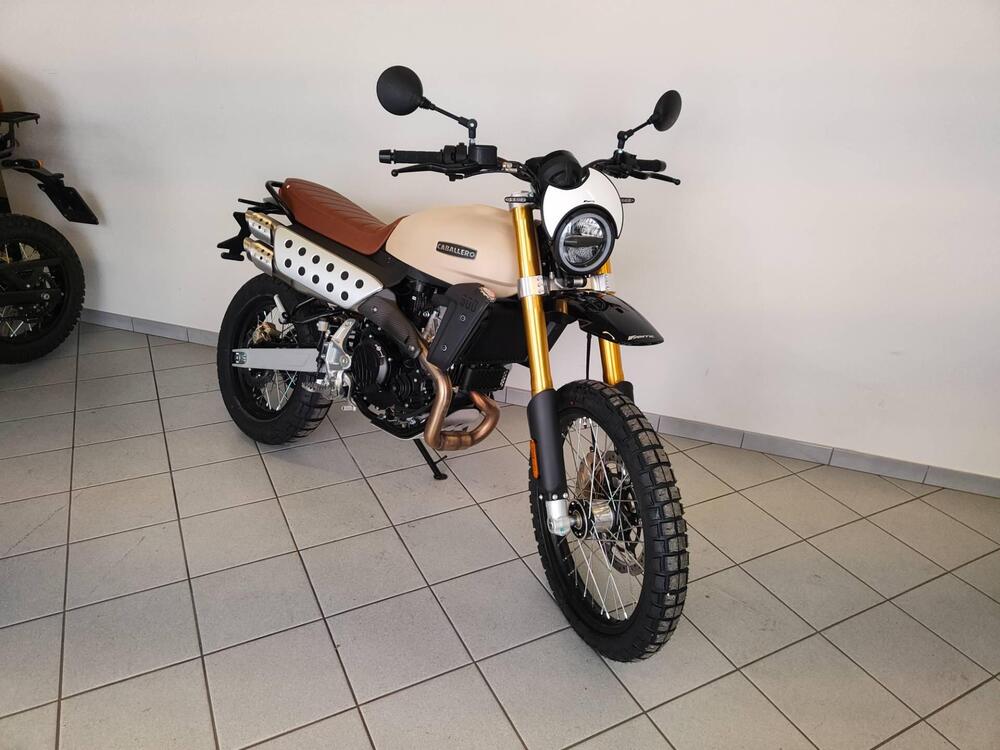 Fantic Motor Caballero 500 Rally (2025) (4)