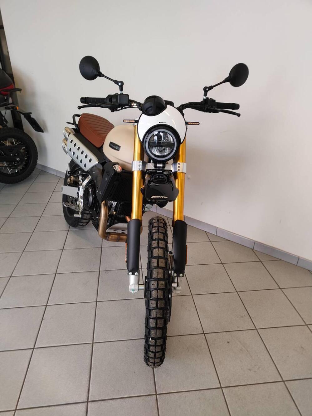 Fantic Motor Caballero 500 Rally (2025) (6)