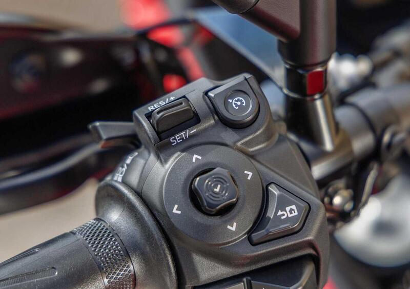 Yamaha Tracer 7 Tracer 7 (2025) (16)