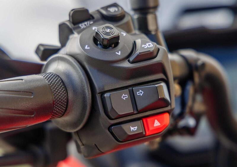 Yamaha Tracer 7 Tracer 7 (2025) (15)