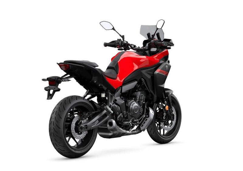 Yamaha Tracer 7 Tracer 7 (2025) (3)