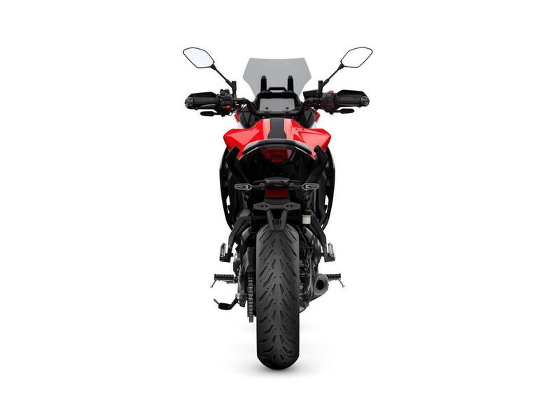 Yamaha Tracer 7 Tracer 7 (2025) (4)