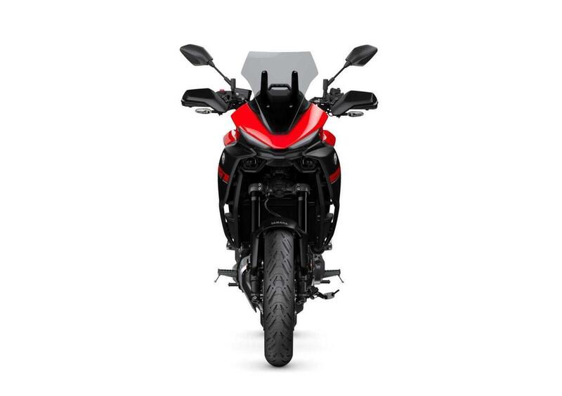 Yamaha Tracer 7 Tracer 7 (2025) (8)