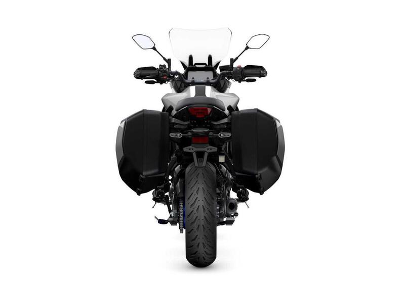Yamaha Tracer 7 Tracer 7 GT (2025) (4)