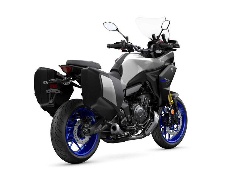 Yamaha Tracer 7 Tracer 7 GT (2025) (3)