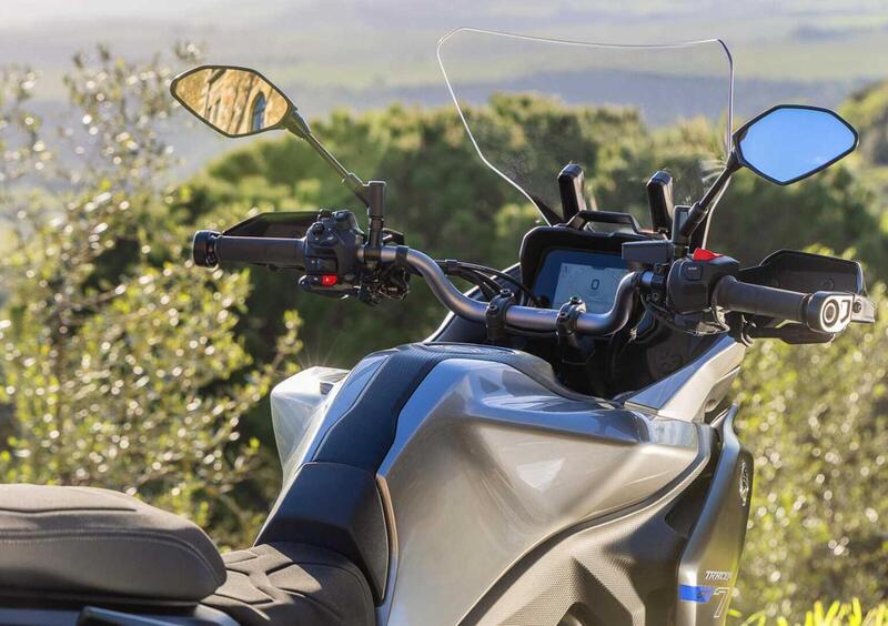 Yamaha Tracer 7 Tracer 7 GT (2025) (12)
