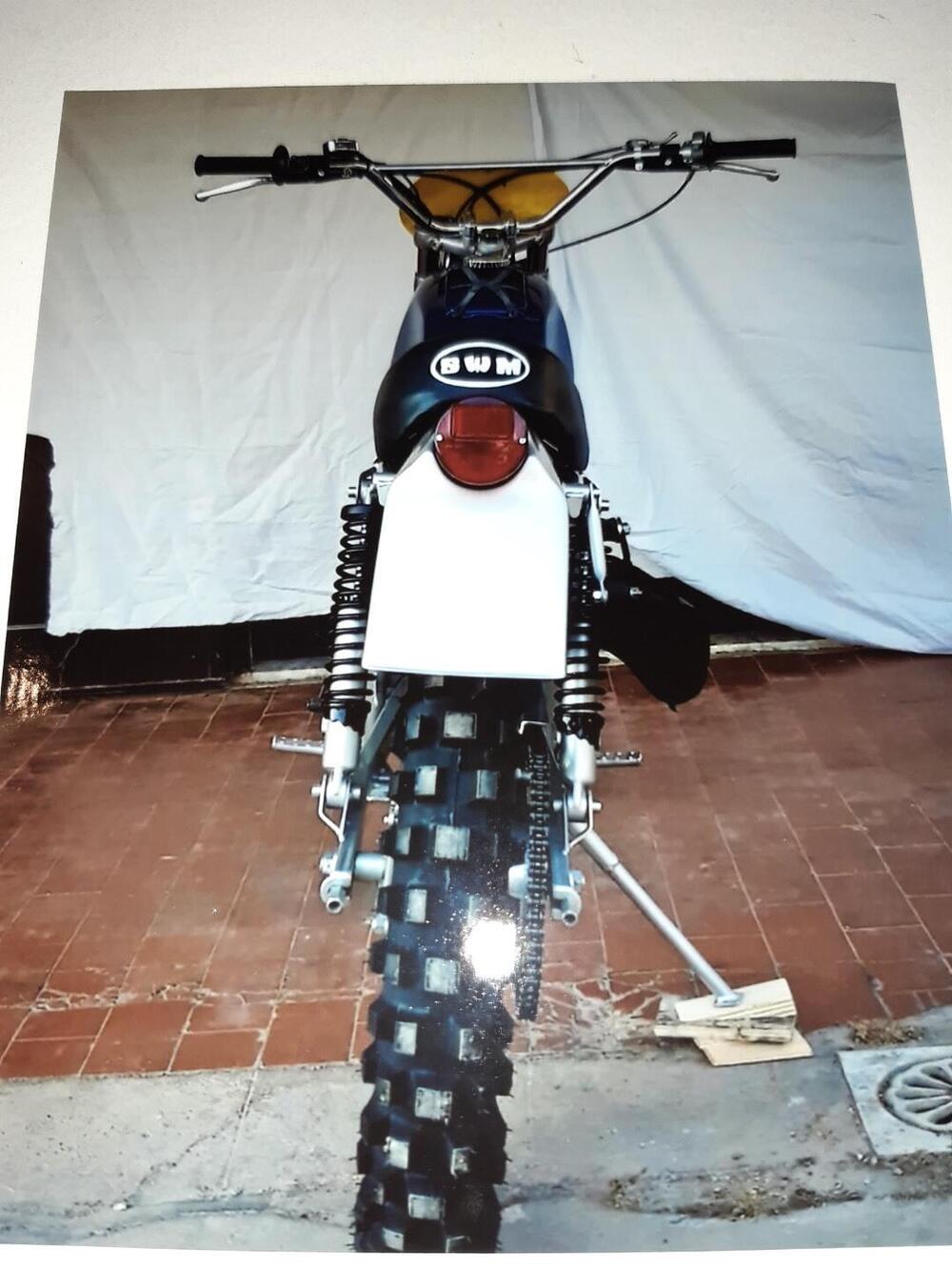 Swm Regolarità  (4)