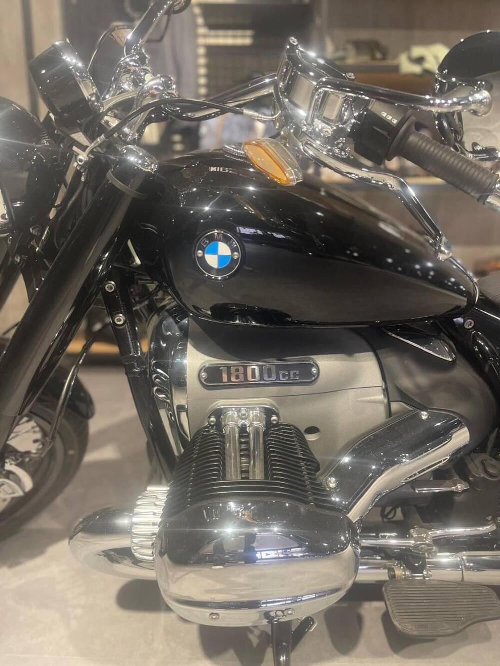 Bmw R 18 (2025) (4)