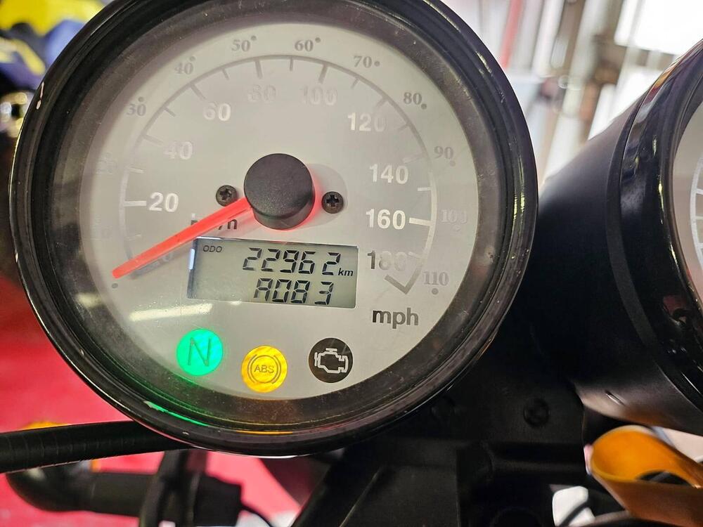 Swm Six Days 440 (2018 - 20) (3)