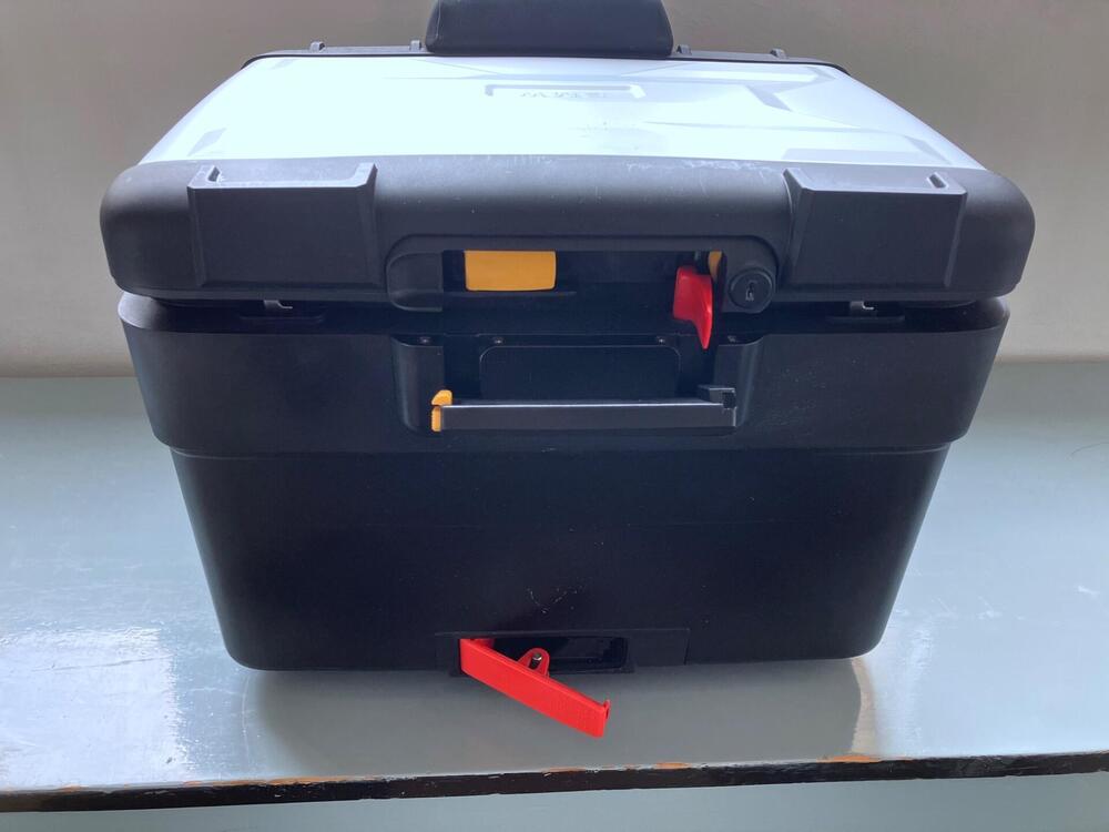 BMW tris borse Vario (7)