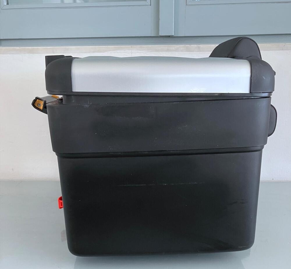 BMW tris borse Vario (8)