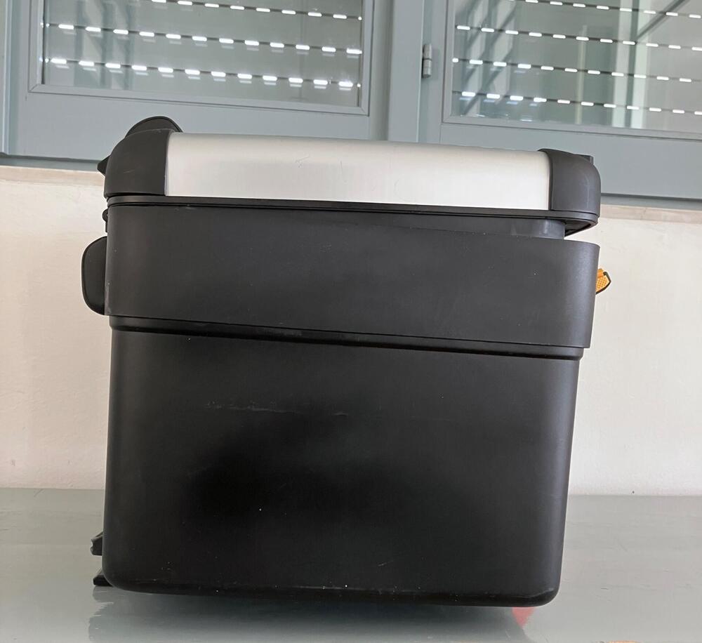 BMW tris borse Vario (9)