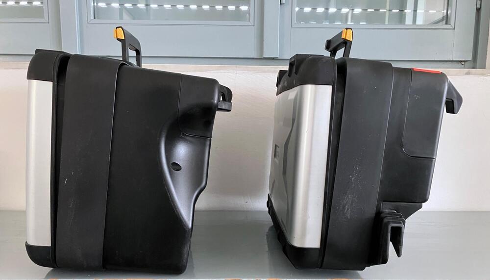 BMW tris borse Vario (11)