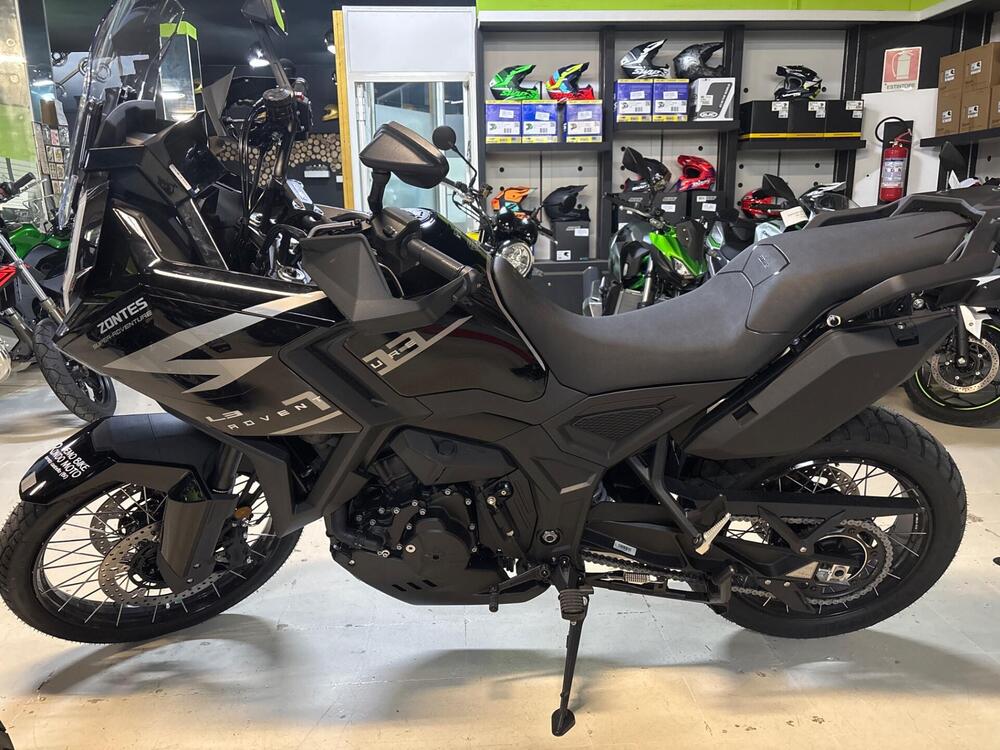 Zontes ZT703-F (2025) (3)