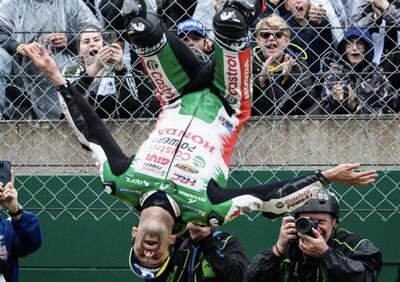 MotoGP 2025. Le pagelle del GP di Francia a Le Mans: Zarco e Quartararo a 311.000 all’ora… Bagnaia un uomo solo, non al comando