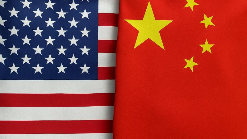 USA-Cina, scatta la tregua sui dazi: ora si tratta per un accordo pi&ugrave; ampio
