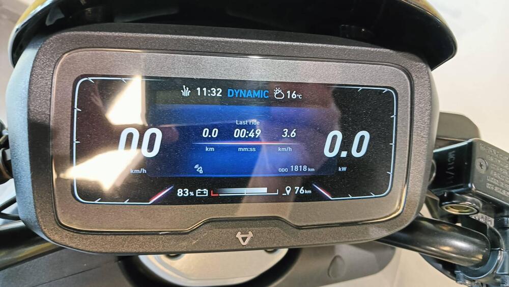 Niu NQi GTS ER (2020 - 25) (5)