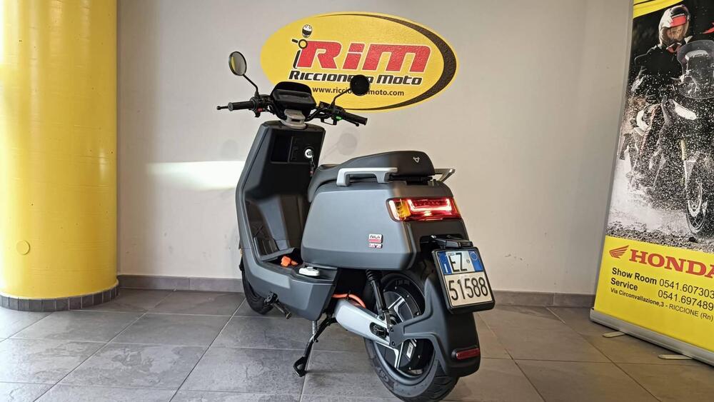 Niu NQi GTS ER (2020 - 25) (3)