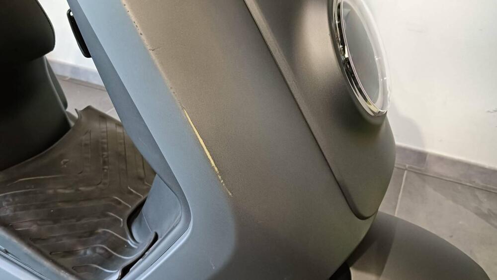 Niu NQi GTS ER (2020 - 25) (6)