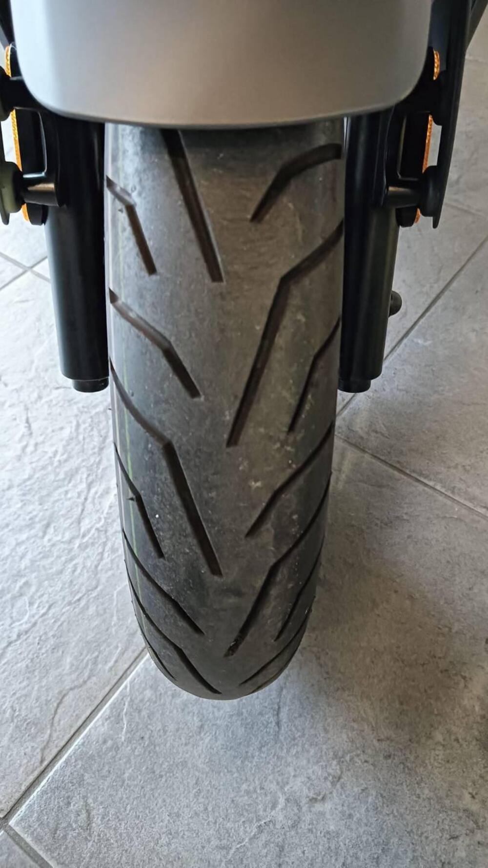 Niu NQi GTS ER (2020 - 25) (7)