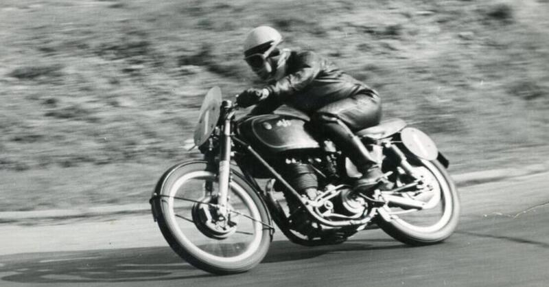 Nico Cereghini: &ldquo;Nove gare del mondiale sono troppe! Le case protestano con la FIM&rdquo;